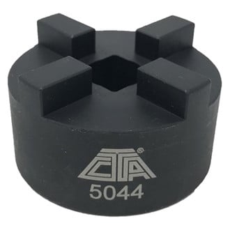 CTA® - Mack Truck King Pin Socket