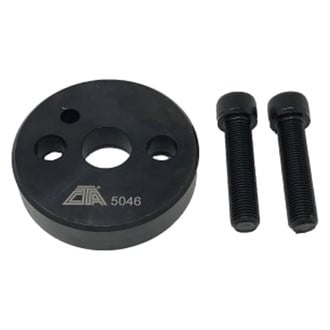 CTA® - Wear Sleeve Install Tool