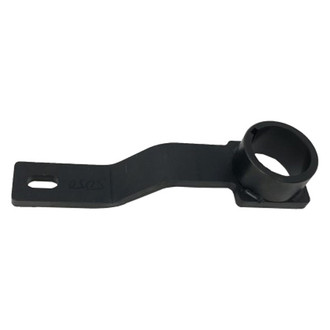 CTA® - Crankshaft Positioning Tool