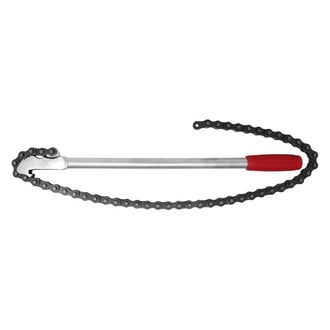 CTA® - 36" Chain Style Oil Filter Wrench
