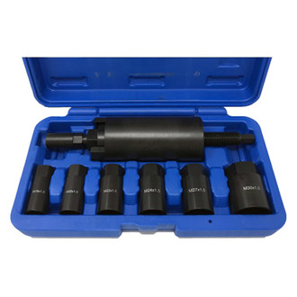 CTA® - Drive Shaft Bushing Puller Kit