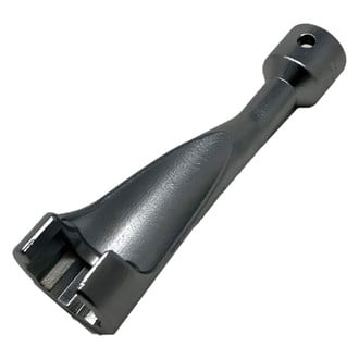 CTA® - 22 mm Injection Wrench