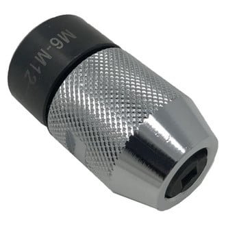 CTA® - M6 to M12 Metric Adjustable Tap Holder