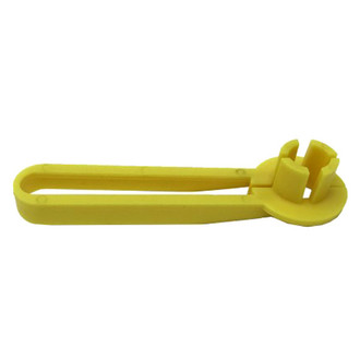 CTA® - Flex Line Disconnect Tool
