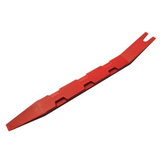 CTA® - 400 mm Extra Long Trim Tool and Pry Bar