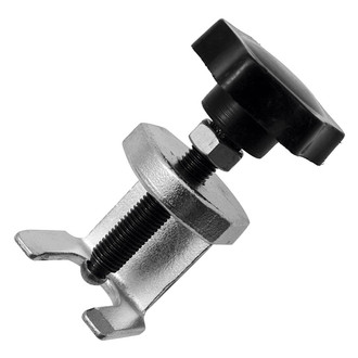 CTA® - Windshield Wiper Arm Puller