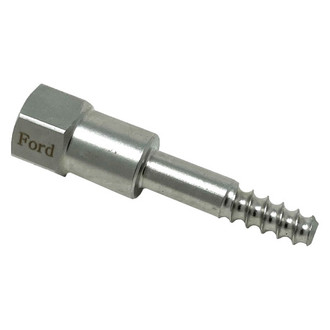 CTA® - Dipstick Tube Extractor