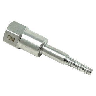 CTA® - Dipstick Tube Extractor