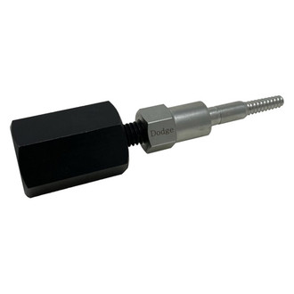 CTA® - Dipstick Tube Extractor Kit