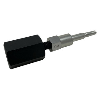 CTA® - Dipstick Tube Extractor Kit