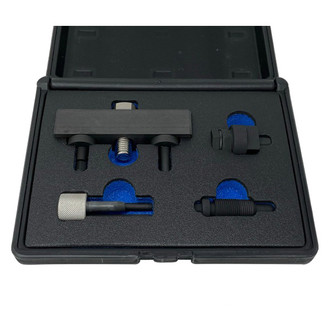 CTA® - VAG Fuel Pump Drive Belt Kit