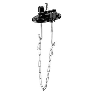 CTA® - 100 mm Master Cylinder Adapter