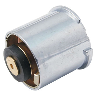 CTA® - Radiator Pressure Tester System Adapter