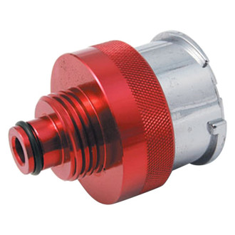 CTA® - Radiator Pressure Tester System Adapter
