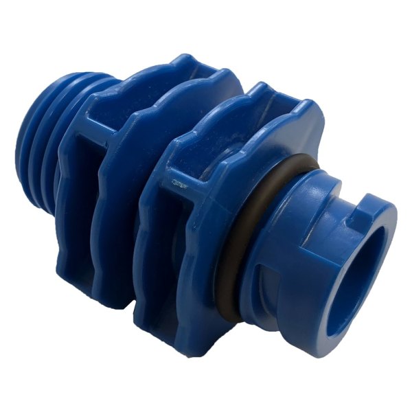 CTA® - DEF Filler Funnel Adapter