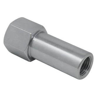 CTA® - Injector Adapter