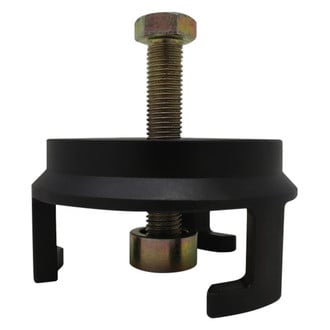 CTA® - Harmonic Balancer Puller