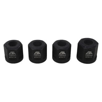 CTA® - Ball Joint Hammer Nut Kit