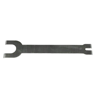 CTA® - A/C Clamp Tool