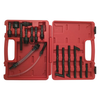 CTA® - ATF Filling Adapter Set