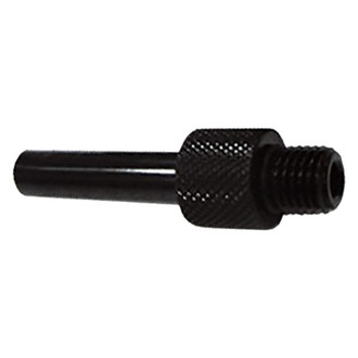 CTA® - ATF Filling Adapter