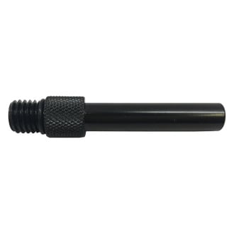 CTA® - ATF Filling Adapter