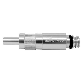 CTA® - ATF Filler Adapter