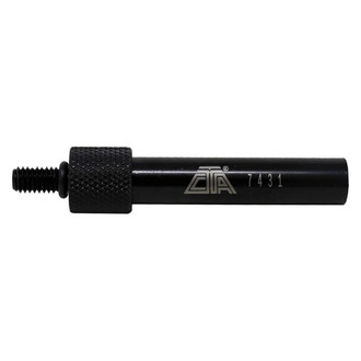 CTA® - ATF Filler Adapter