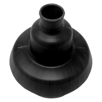 CTA® - Oil Collector & Funnel Stand