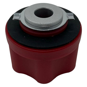 CTA® - M38 Oil Filler Adapter