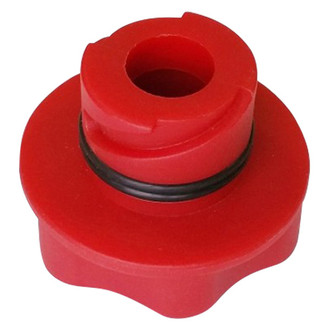 CTA® - Oil Filler Adapter