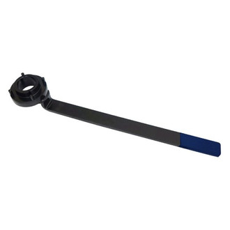 CTA® - Design Camshaft Pulley Holder