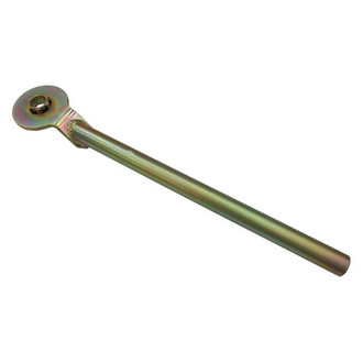CTA® - Camshaft Pulley Holder