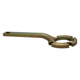 CTA® - Crankshaft Counter Holder