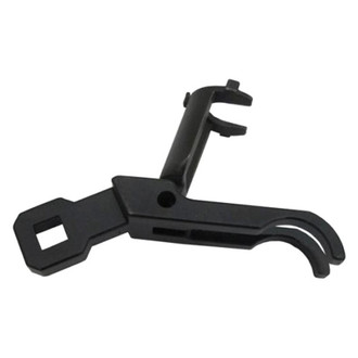 CTA® - Valve Spring Compressor