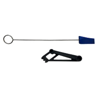 CTA® - 2-piece Camshaft Locking Set