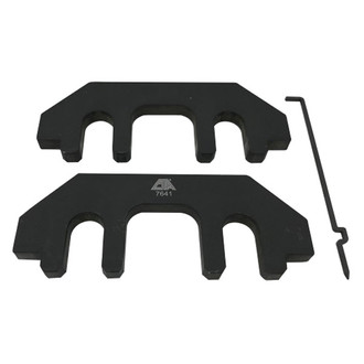 CTA® - Camshaft Timing Tool Kit