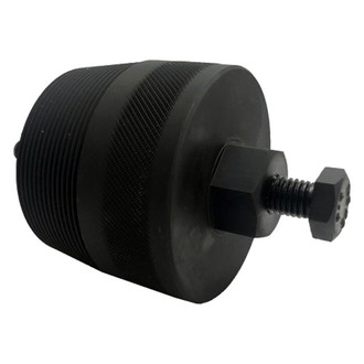 CTA® - Front Engine Seal Remover