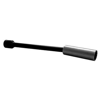 CTA® - Swivel Spark Plug Socket