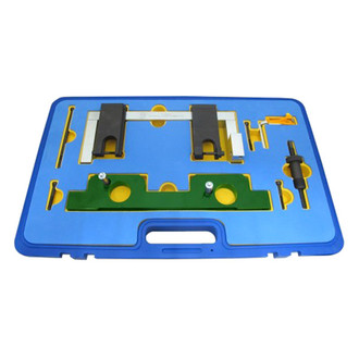 CTA® - Timing Kit