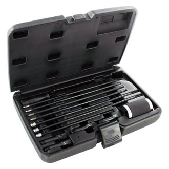 CTA® - Glow Plug Tip Puller Kit