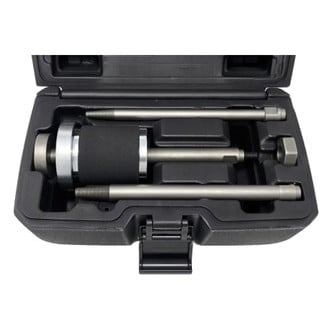 CTA® - Injector Seal Extraction Kit