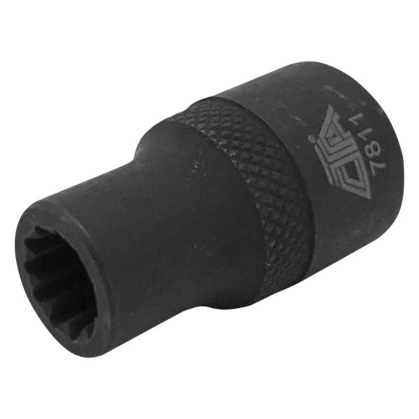 CTA® - 26 mm 3/8" Drive Brake Caliper Socket