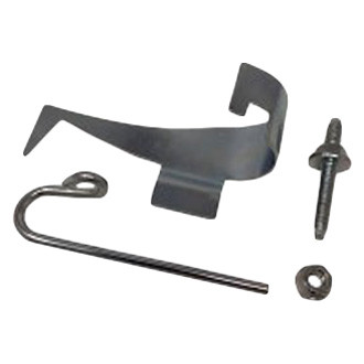 CTA® - Stretch Belt Tool