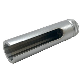 CTA® - Diesel Actuator Socket