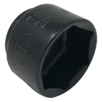 CTA® - Fuel Filter Socket