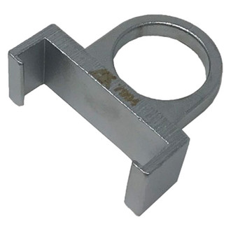CTA® - Ignition Coil Puller