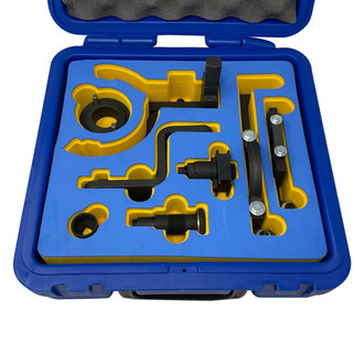 CTA® - Camshaft Timing Kit