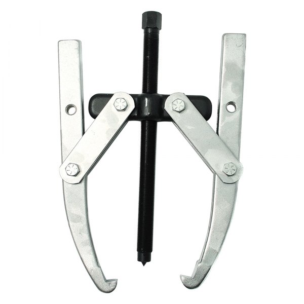 CTA® - 0 to 10" 7 t 2-Jaw Adjustable External Gear Puller