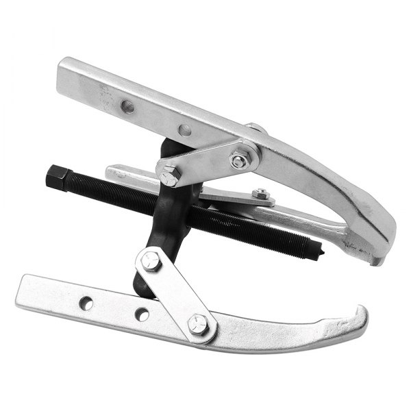 CTA® - 0 to 11" 7 t 3-Jaw Adjustable External Gear Puller